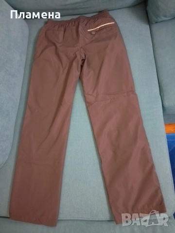 Долнище българско, снимка 2 - Спортни екипи - 51975561