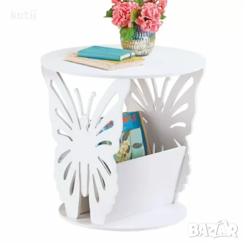 🔥📣ПРОМОЦИЯ на ПОМОЩНА МАСИЧКА 🔥📣🔥 💥 💥ПРОМО ЦЕНА: 45,99 ЛВ.💥💥, снимка 1