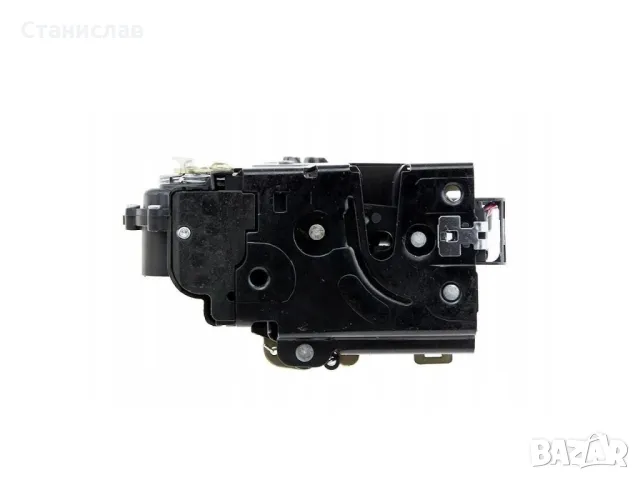  Porsche Carrera GT 980 Брава за предна лява врата , снимка 3 - Части - 50314589