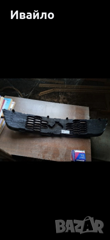 Mustang решетка 2010-201×, снимка 2 - Аксесоари и консумативи - 53134456