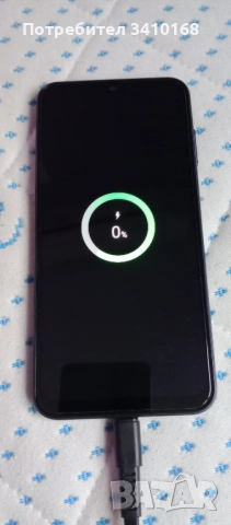 Samsung A25 5G, снимка 4 - Samsung - 52430799