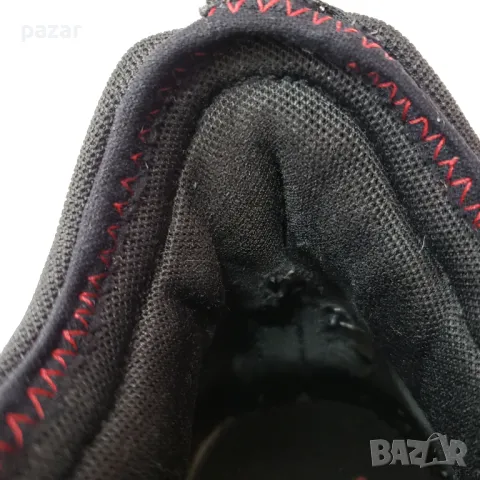 NIKE AIR JORDAN CJ0780 Westbrook One Take Оригинални Маратонки 42-42.5 27см, снимка 11 - Маратонки - 49905380