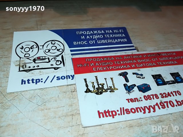 grundig 50 yahre no.0592 limited edition 0706210954, снимка 6 - Ресийвъри, усилватели, смесителни пултове - 33128939