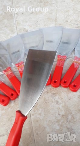 Кухненски шпатули, снимка 2 - Други - 28584973