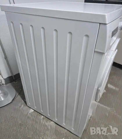 Кондензна Сушилня SIEMENS S 46-51 7кг, снимка 8 - Сушилни - 53064099