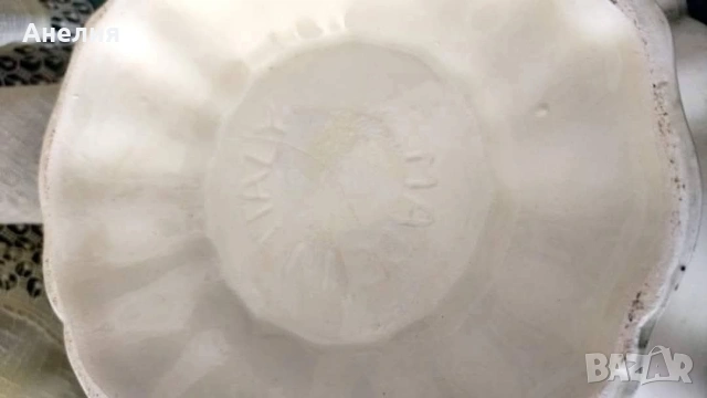 Съд от Италия- Прелест! , снимка 5 - Други - 53200573