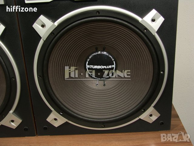 ТОНКОЛОНИ  Pioneer cs-905 , снимка 7 - Тонколони - 40346103