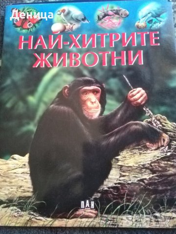 Детски книги , снимка 1 - Детски книжки - 37233811