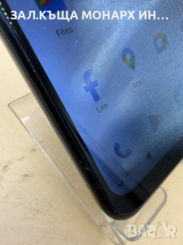 Телефон ZTE Blade A53 PLUS /RAM 2GB/32GB, снимка 6 - Други - 52190606