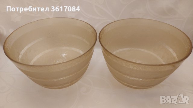 Арт Деко абажури, стъкла, чашки за полилей от 20-те години, снимка 2 - Антикварни и старинни предмети - 40209436