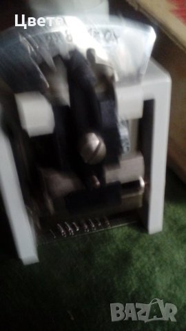 Печат ретро, снимка 3 - Антикварни и старинни предмети - 26683606