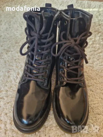 Дамски боти LC Waikiki номер 38