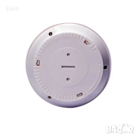 Лед лампички 3 броя с дистанционно, снимка 9 - Лед осветление - 48821229