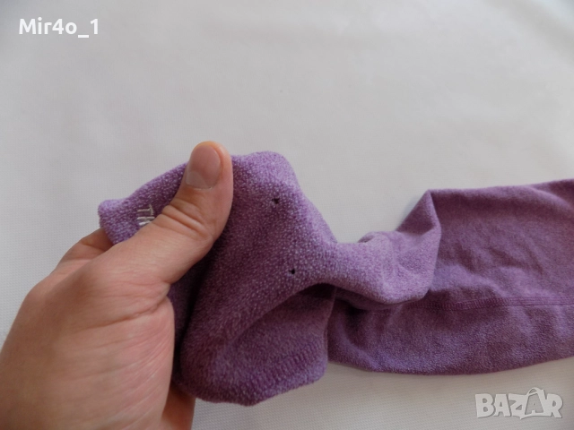 суичър the north face горнище полар яке худи блуза фанела елек планина туризъм дамски оригинален L, снимка 8 - Спортни екипи - 47994840