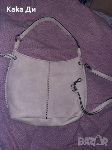 НОВА, снимка 4 - Чанти - 52874842