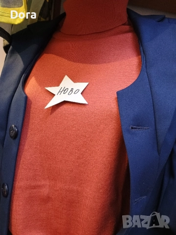 дамски костюм, снимка 6 - Костюми - 52199245