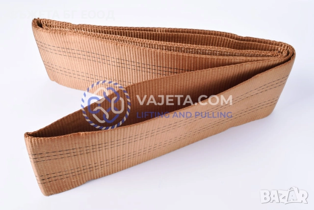 Плоски лентови сапани безконечни от 1т до 10т, снимка 6 - Други машини и части - 33095117