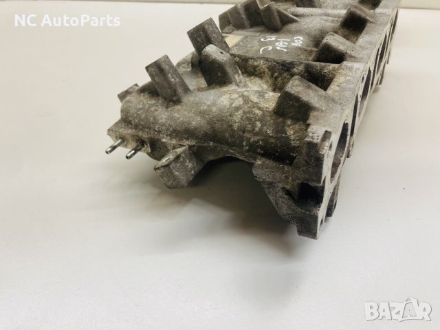 Всмукателен колектор за Opel Опел Корса D 1.6 VXR турбо A16LER 55355607 55564546 2013, снимка 7 - Части - 43288466