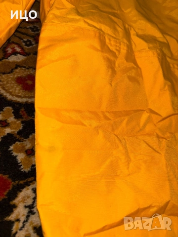 Ски панталон NOMAD, снимка 8 - Зимни спортове - 53387429