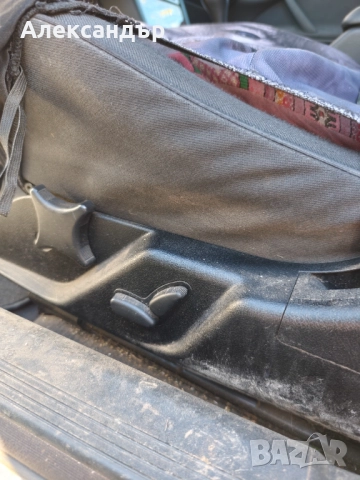 Продавам , снимка 12 - Автомобили и джипове - 52902760