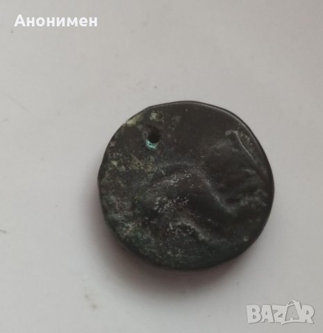 Стари български монети, снимка 6 - Нумизматика и бонистика - 25515505