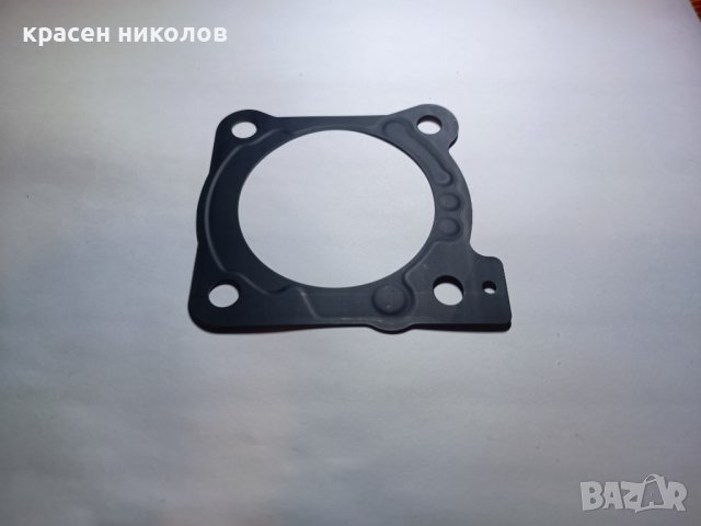 гарнитура за дросел Mitsubishi GDI