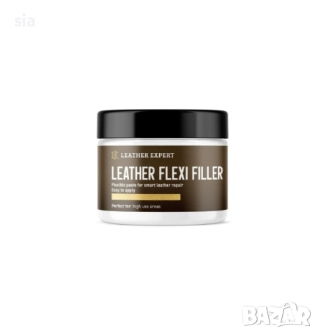 Течна за кожа, Гъвкава паста за запълване на дефекти, 25мл, снимка 1 - Аксесоари и консумативи - 31773945