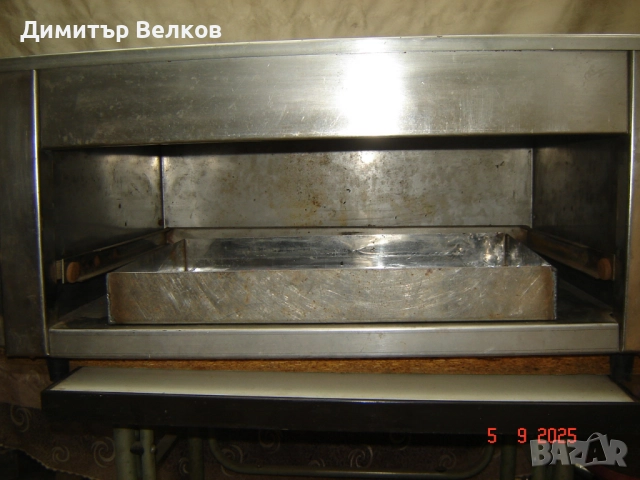 продавам, снимка 2 - Обзавеждане на кухня - 51648232