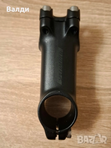 Лапа Specialized , снимка 7 - Части за велосипеди - 52227646