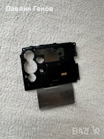 	Samsung A52 , Безжично зареждане , Samsung galaxy A52, снимка 2 - Резервни части за телефони - 44089368