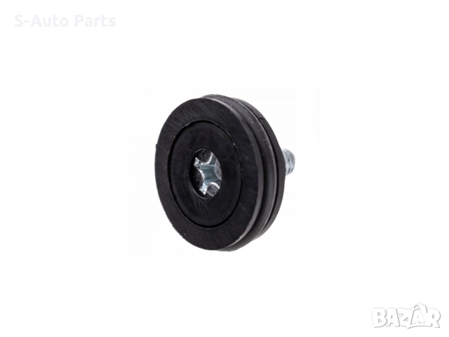 Ролка за лява плъзгаща врата за Mercedes Citan W415