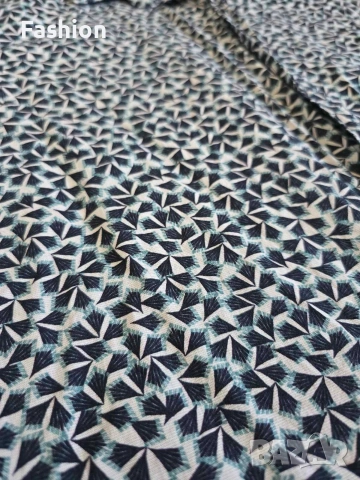 Жестока мъжка риза POLIM PIER, снимка 4 - Ризи - 53164371