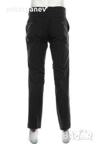 Мъжки панталон J.LINDEBERG - 31/32, снимка 2 - Панталони - 40190003