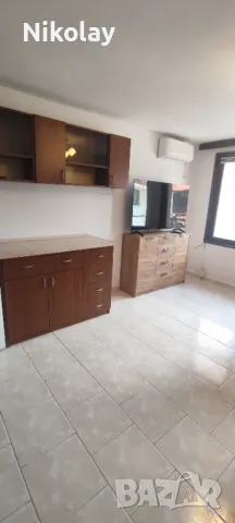 Апартамент под наем в старият Несебър , снимка 5 - Апартаменти - 50392371