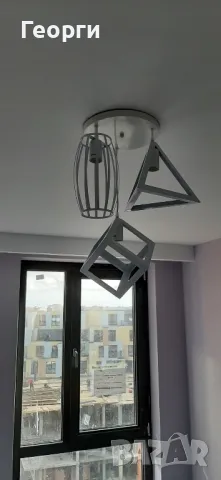 електротехник, снимка 8 - Електротехници - 50272781