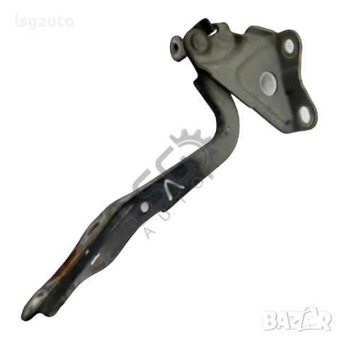 Лява панта преден капак Toyota RAV 4 III 2006-2012 ID: 154737