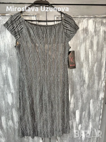 Дамски дрехи на едро – 50 или 100 бр пакети, снимка 5 - Рокли - 51117089