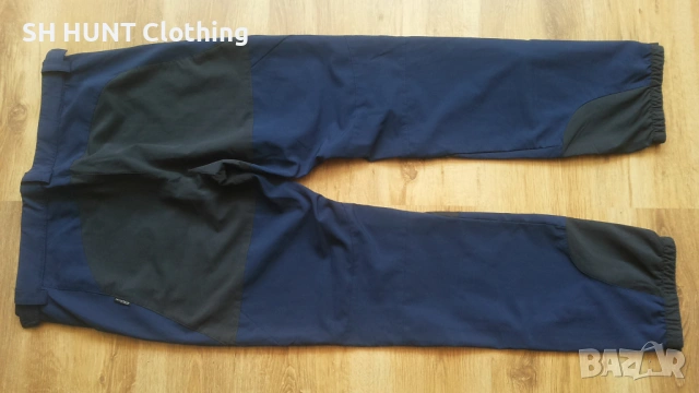 Jotunheim of NORWAY BRIMI Stretch Trouser размер XL еластичен панталон - 1835, снимка 2 - Екипировка - 53025929
