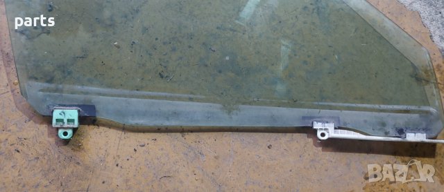 Предно Дясно Стъкло Лексус ИС200 N, снимка 3 - Части - 43147476