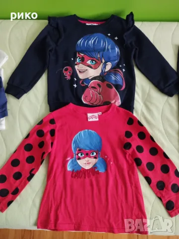 Детски дрехи, снимка 16 - Детски комплекти - 48075243