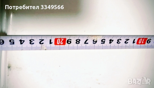 сателитна антена, снимка 5 - Приемници и антени - 52942364