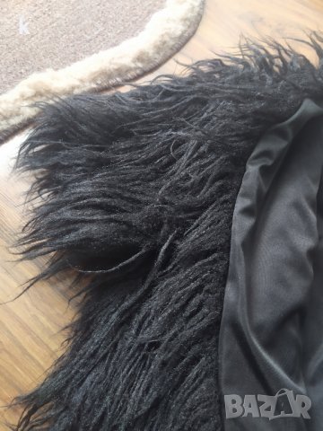 Елек, снимка 3 - Елеци - 38544371