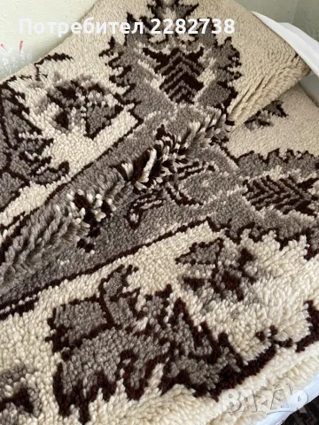 Китеници Нови, снимка 4 - Други - 50243065