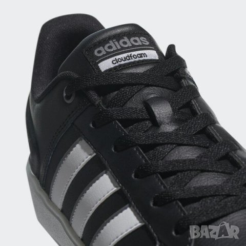 69,99лв.-мъжки кецове Adidas ALL COURT, снимка 2 - Кецове - 32286794