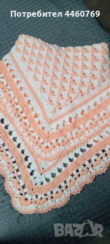 За малки принцеси , снимка 4 - Детски рокли и поли - 53476366