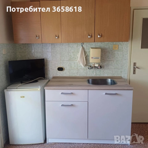 Апартамент 4-стаен в Пловдив под наем – от собственик, снимка 15 - Апартаменти - 50895593