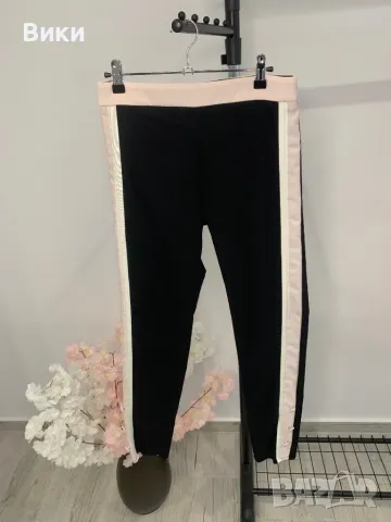 Панталон в размер М на Avin Авин, снимка 2 - Панталони - 50257547