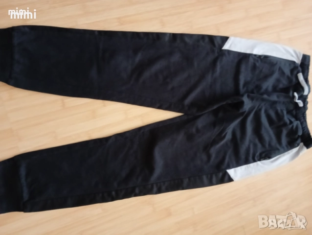 Долнище , снимка 10 - Детски анцузи и суичери - 50755458