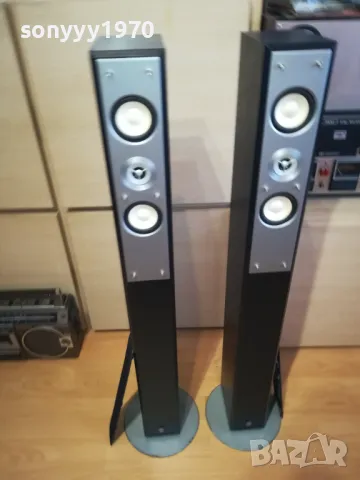 sold out-YAMAHA NS-125F X2-ВНОС SWISS 0812251025LNWC, снимка 9 - Тонколони - 48266052