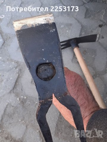 Мотички градински нови, снимка 2 - Други инструменти - 40138152